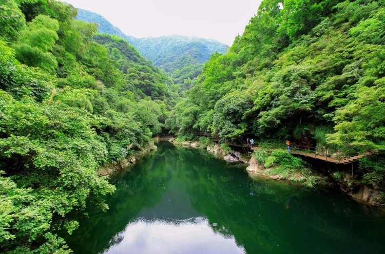 芜湖的名胜古迹