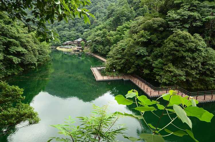 安庆周边自驾一日游景点,安庆问题,安庆旅游 - wee旅