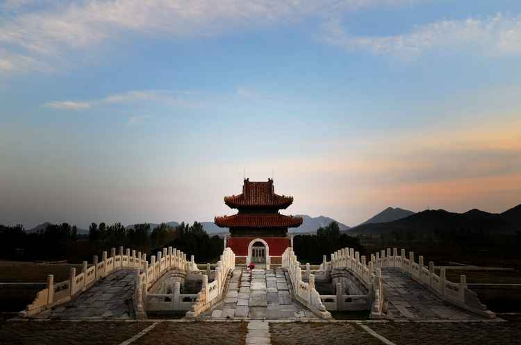 遵化旅游景点都有哪些,遵化问题,遵化旅游 - wee旅