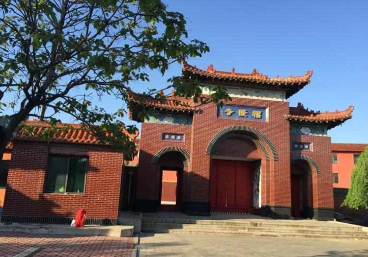 台安旅游景点有哪些,邢台旅游景点,延安旅游景点_大山谷图库