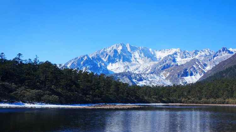 甘孜州5a旅游景点,四川问题,四川旅游 - wee旅