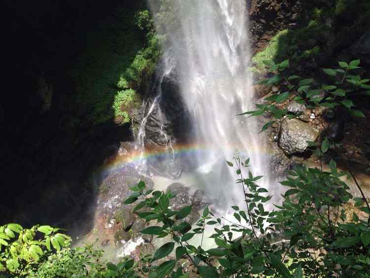 永泰景点,福建问题,福建旅游 - wee旅