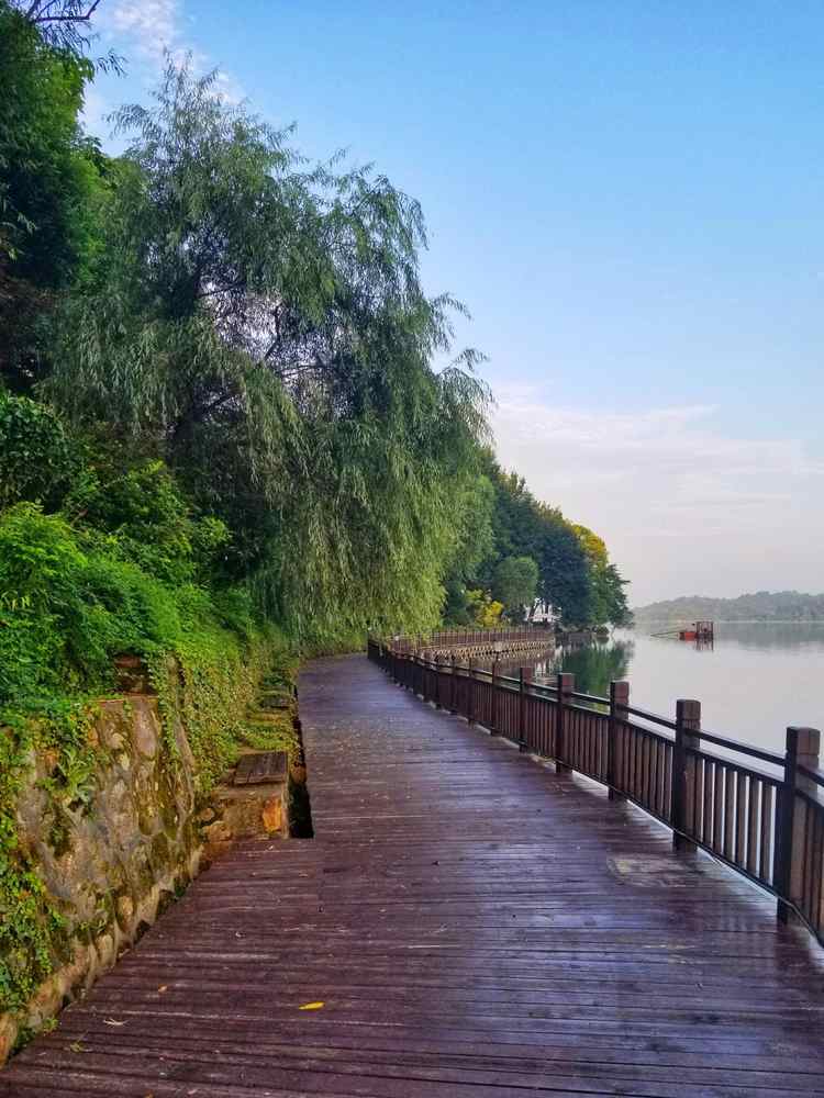 新余一日游景点介绍,四川问题,四川旅游 - wee旅