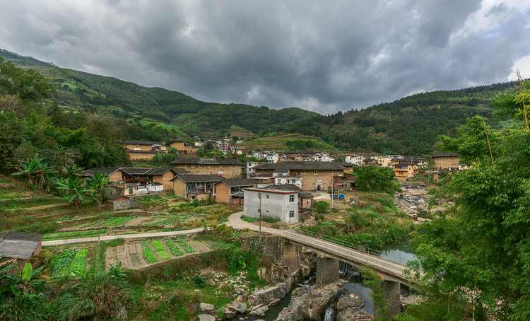 丹寨县旅游景点