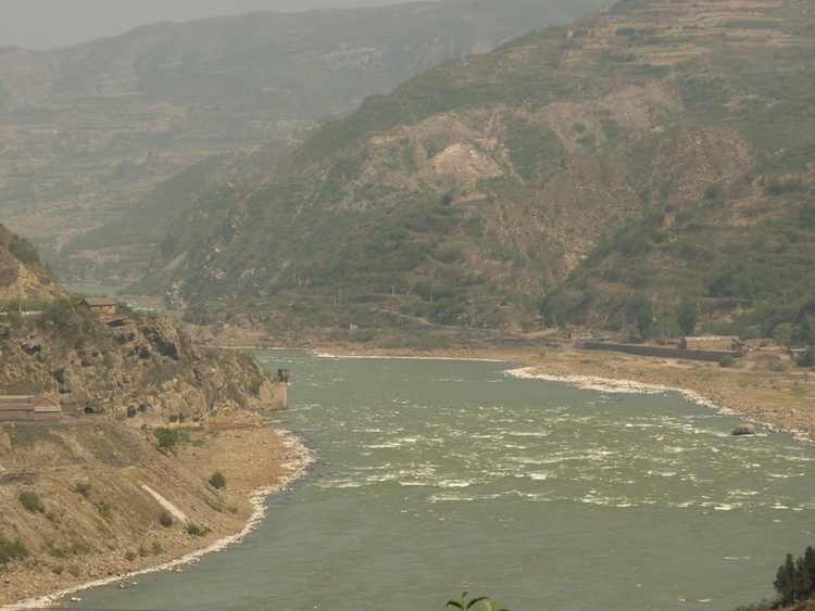 三门峡景区有哪些景点,三门峡问题,三门峡旅游 - wee旅