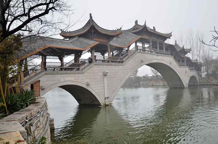 枣庄周边的自驾游景点,山东问题,山东旅游 - wee旅