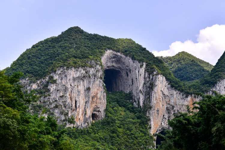 兴义旅游景点,贵州问题,贵州旅游 - wee旅