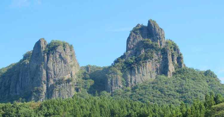 六景霞义山收门票吗,南宁问题,南宁旅游 - wee旅