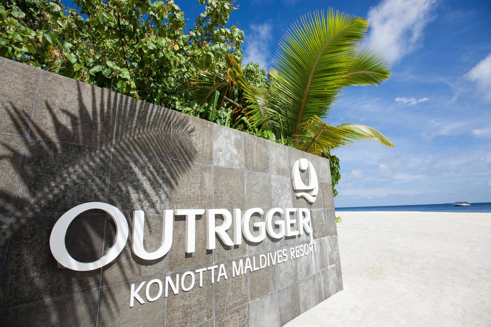 马尔代夫奥瑞格科诺塔岛官网预订特惠政策,奥瑞格科诺塔岛其他攻略 - wee旅