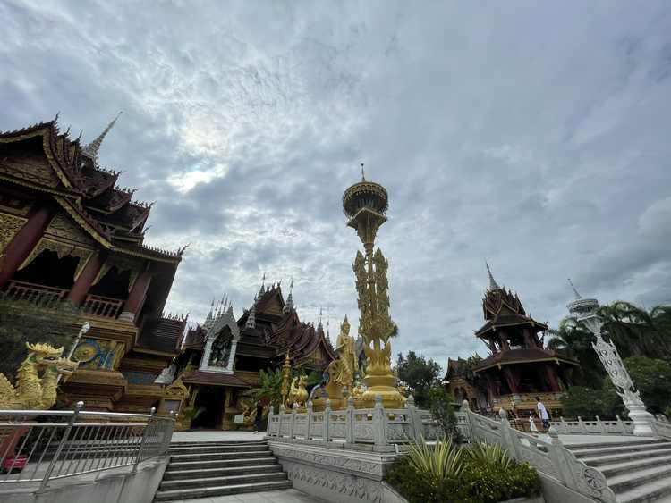 南糯山的歷史由來,西雙版納問題,西雙版納旅遊 - wee旅