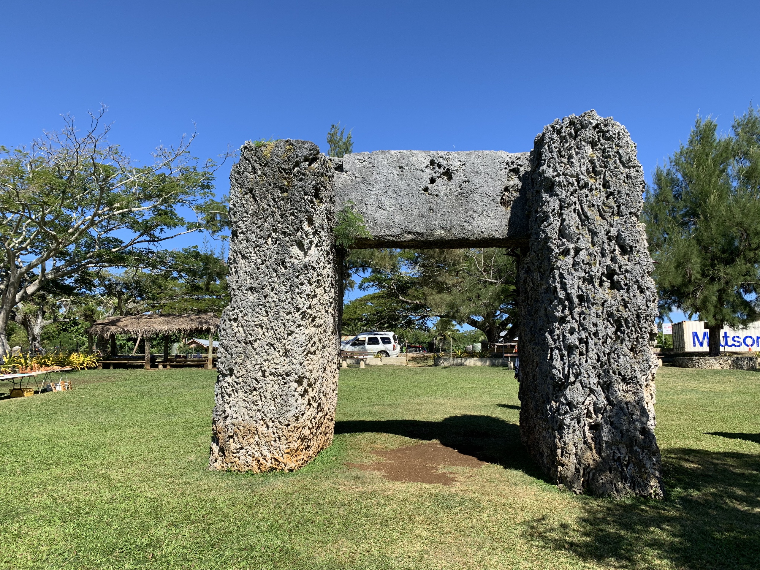 海外留学辅导留学须知