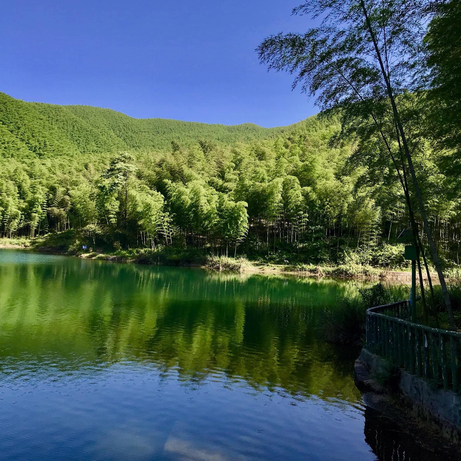 南與雙龍鎮接壤,西與雲南水富樓壩工業園區隔河相望,北與宜賓縣安邊鎮