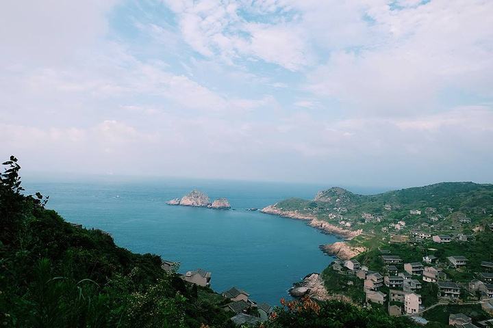 枸杞島可以租電動車嗎,舟山問題,馬爾代夫旅遊 - wee旅