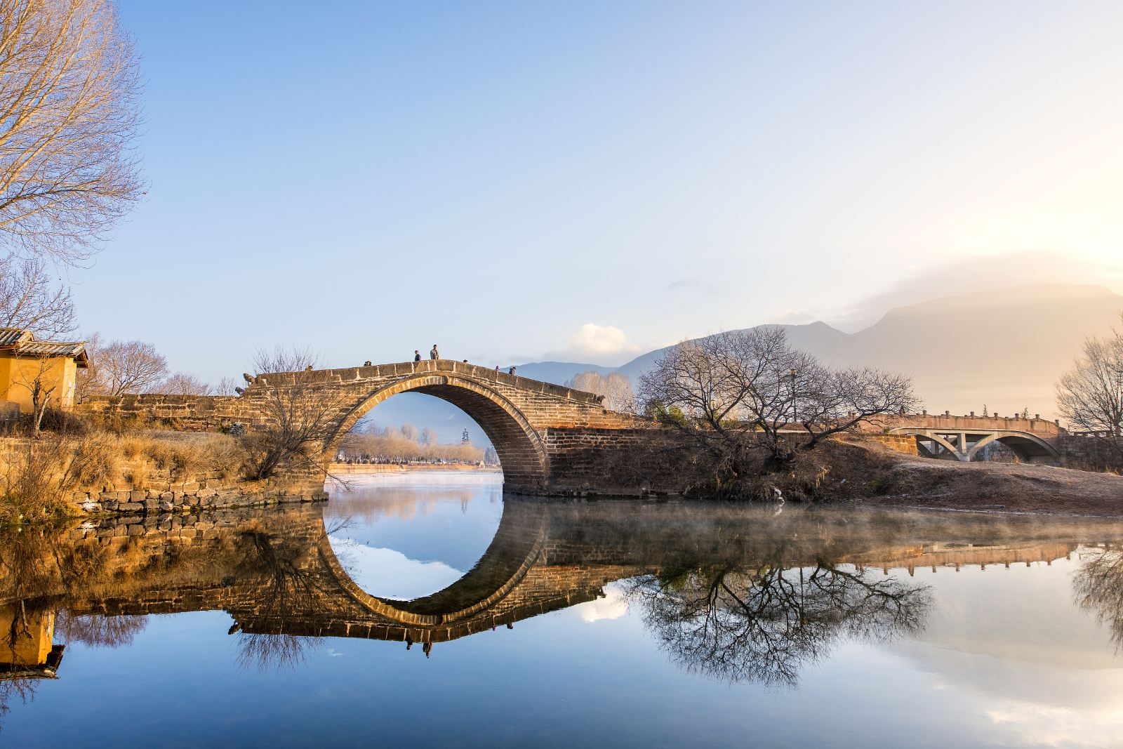 大理剑川有什么景点,大理问题,马尔代夫旅游 