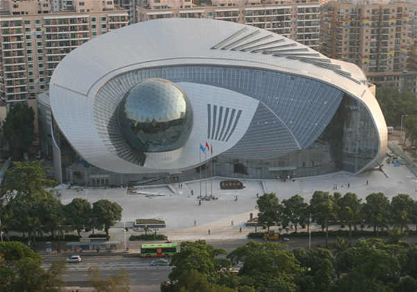 南宁灵龟山公园介绍 南宁问题 南宁旅游 Wee旅 南宁灵龟山公园介绍 南宁问题 南宁旅游 Wee旅