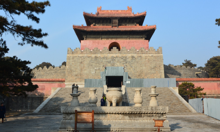 唐山八大景區,唐山問題,馬爾代夫旅遊 - wee旅