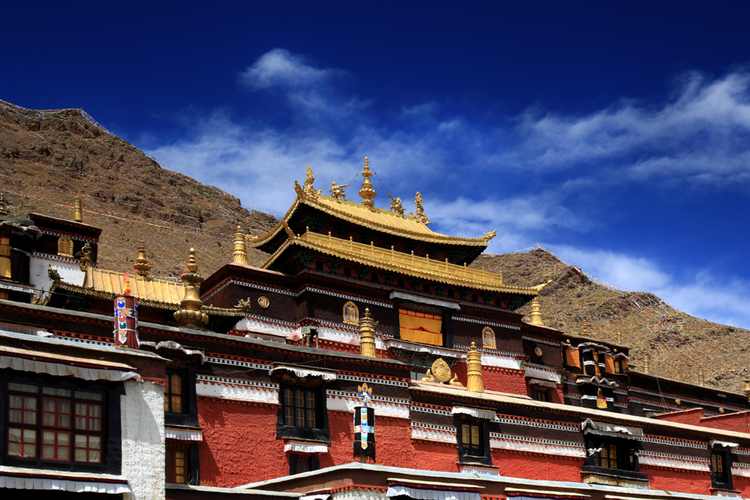 西藏天气什么时候去最合适,西藏问题,西藏旅游