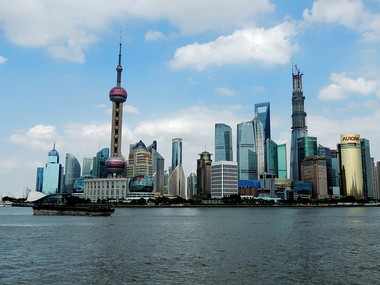 浦东新区旅游资讯(上海市浦东新区旅游发展服务中心)