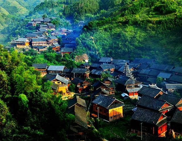 怀化一日游最佳去处,怀化问题,马尔代夫旅游 - wee旅