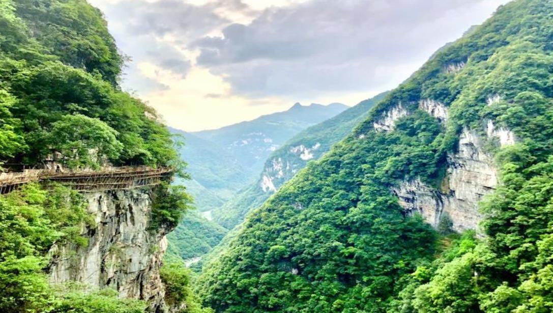 道真旅游景点有哪几处,遵义问题,马尔代夫旅游 wee旅