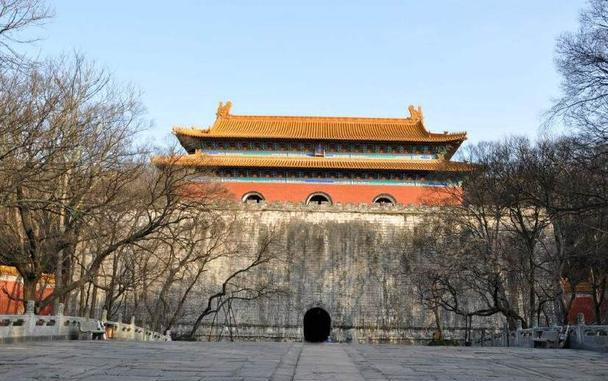 南京旅游年卡2021景点
