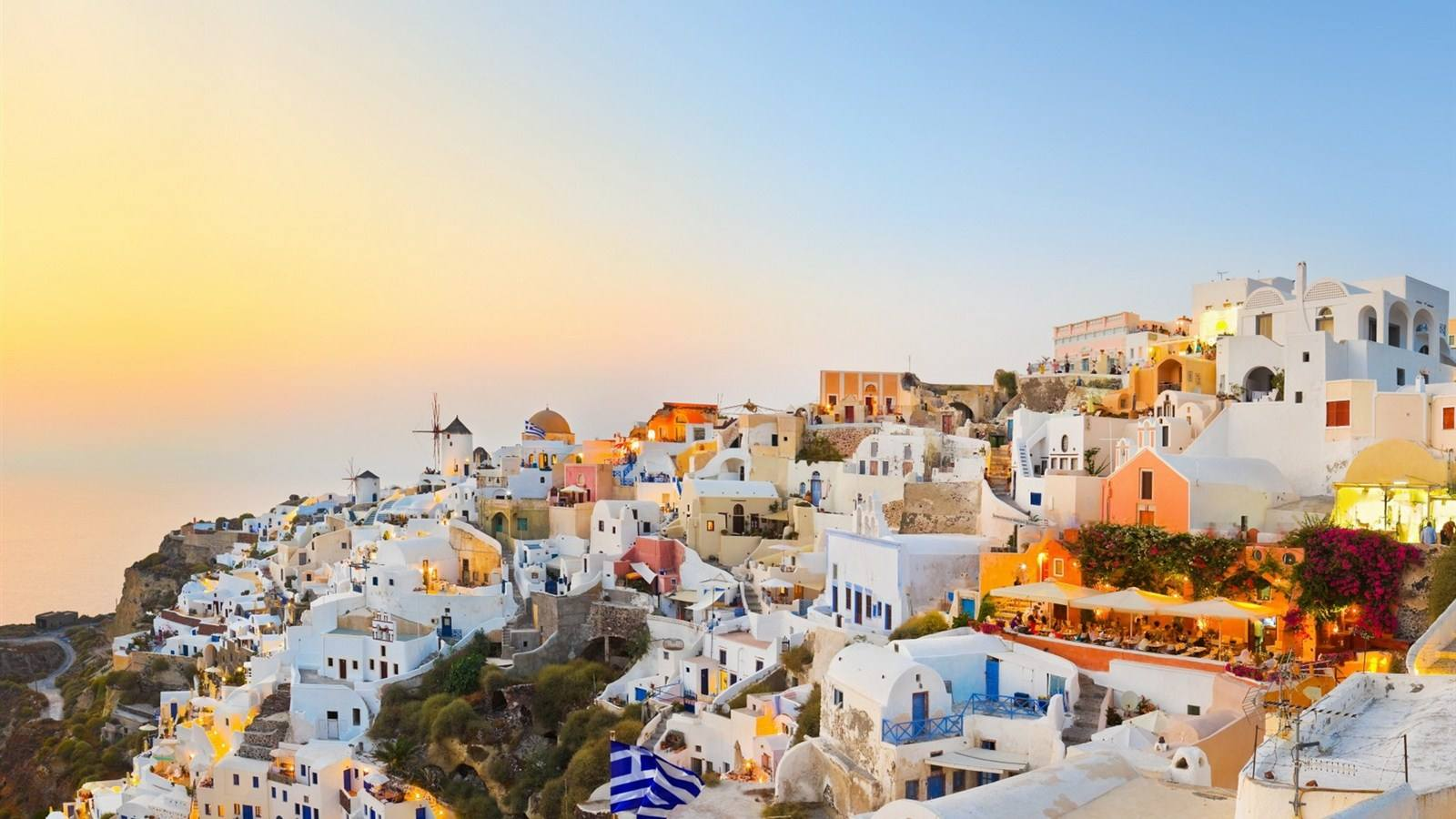 爱琴海在哪个城市,希腊问题,马尔代夫旅游 