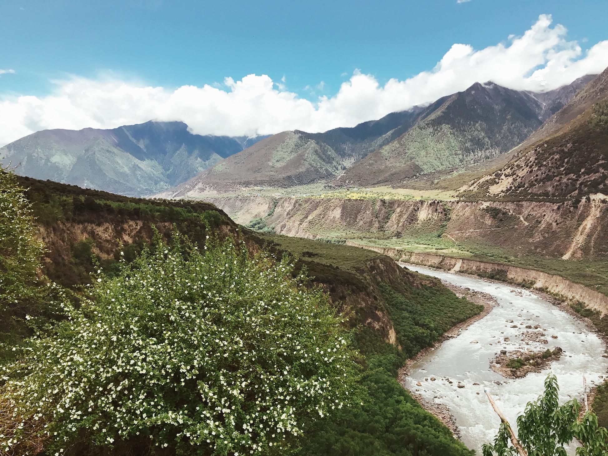 雅魯藏布大峽谷是哪個地區的,林芝問題,馬爾代夫旅遊 - wee旅