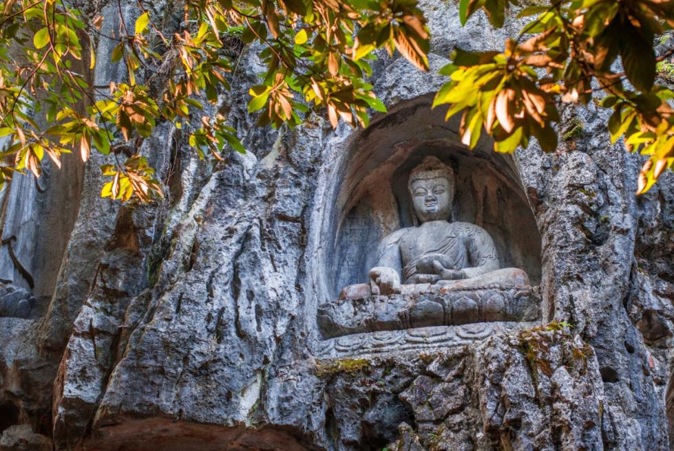 靈隱寺濟公殿在哪,杭州問題,馬爾代夫旅遊 - wee旅