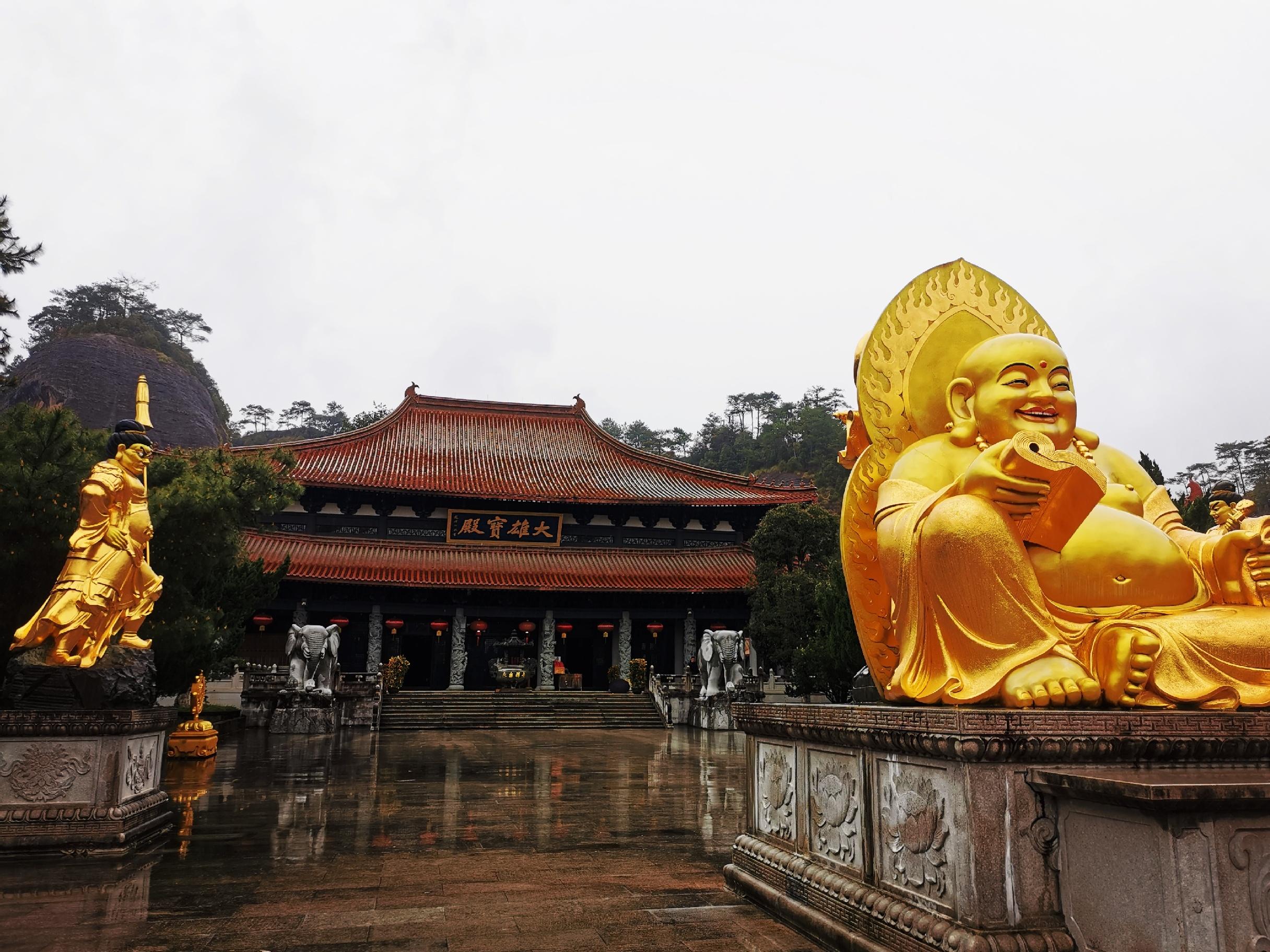 武夷山適合帶老人去嗎,福建問題,馬爾代夫旅遊 - wee旅