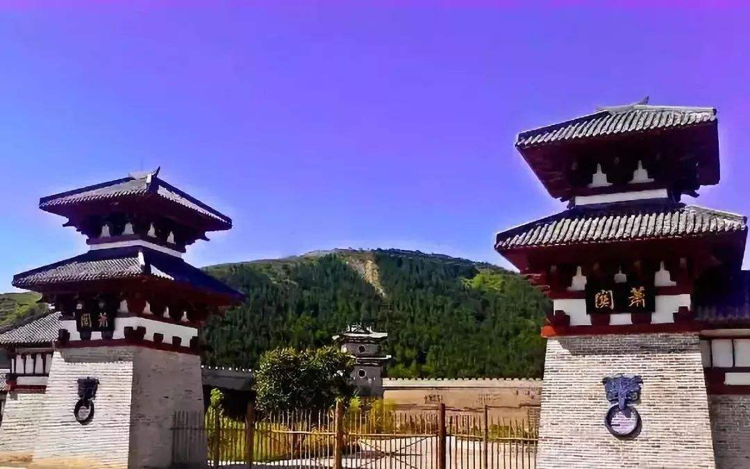 榮昌萬靈古鎮景點介紹,榮昌問題,馬爾代夫旅遊 - wee旅