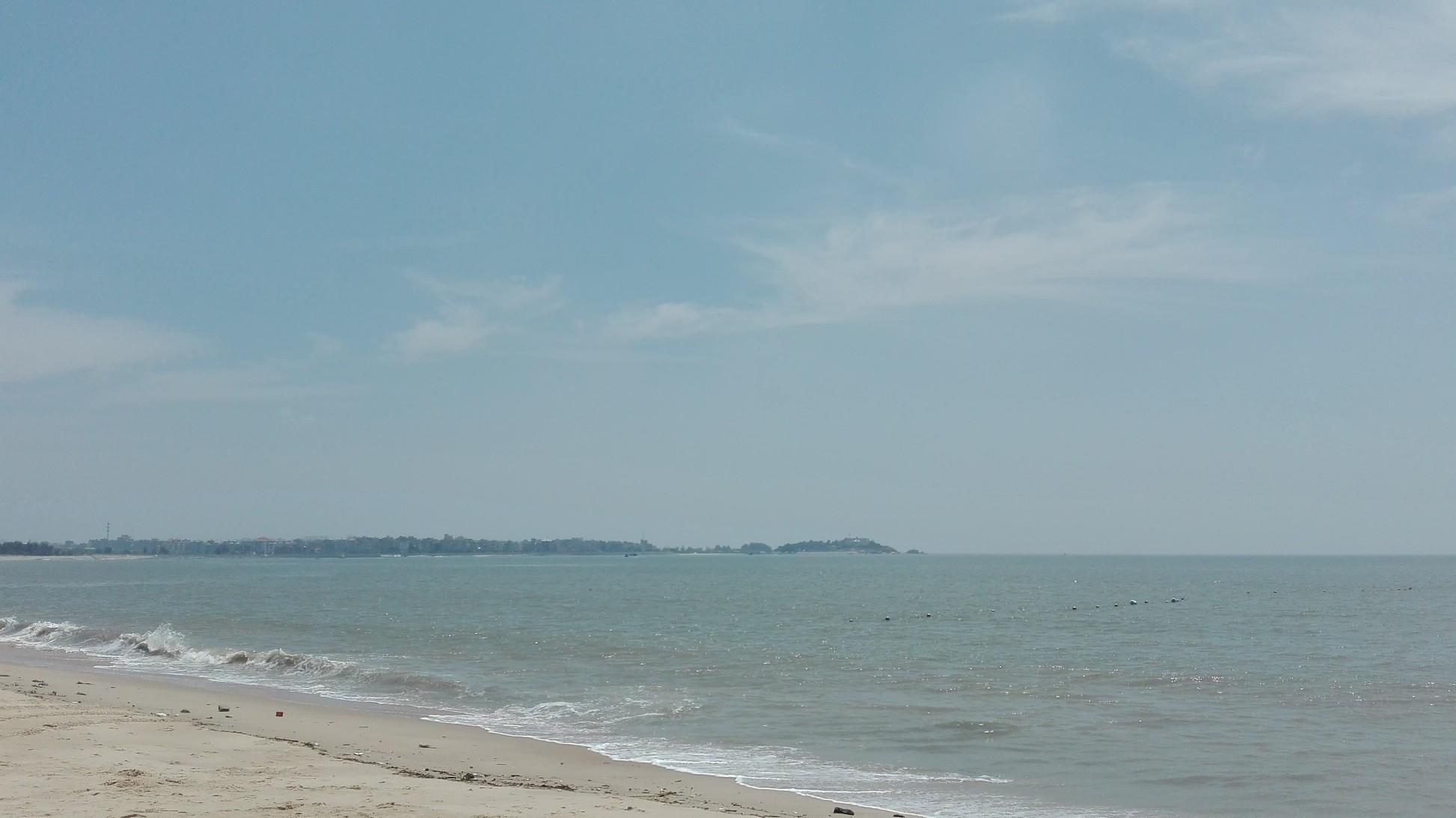 泉州哪里有海边可以玩,泉州问题,马尔代夫旅游 - wee旅