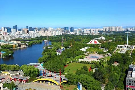 去朝陽公園需要身份證嗎,北京問題,馬爾代夫旅遊 - wee旅