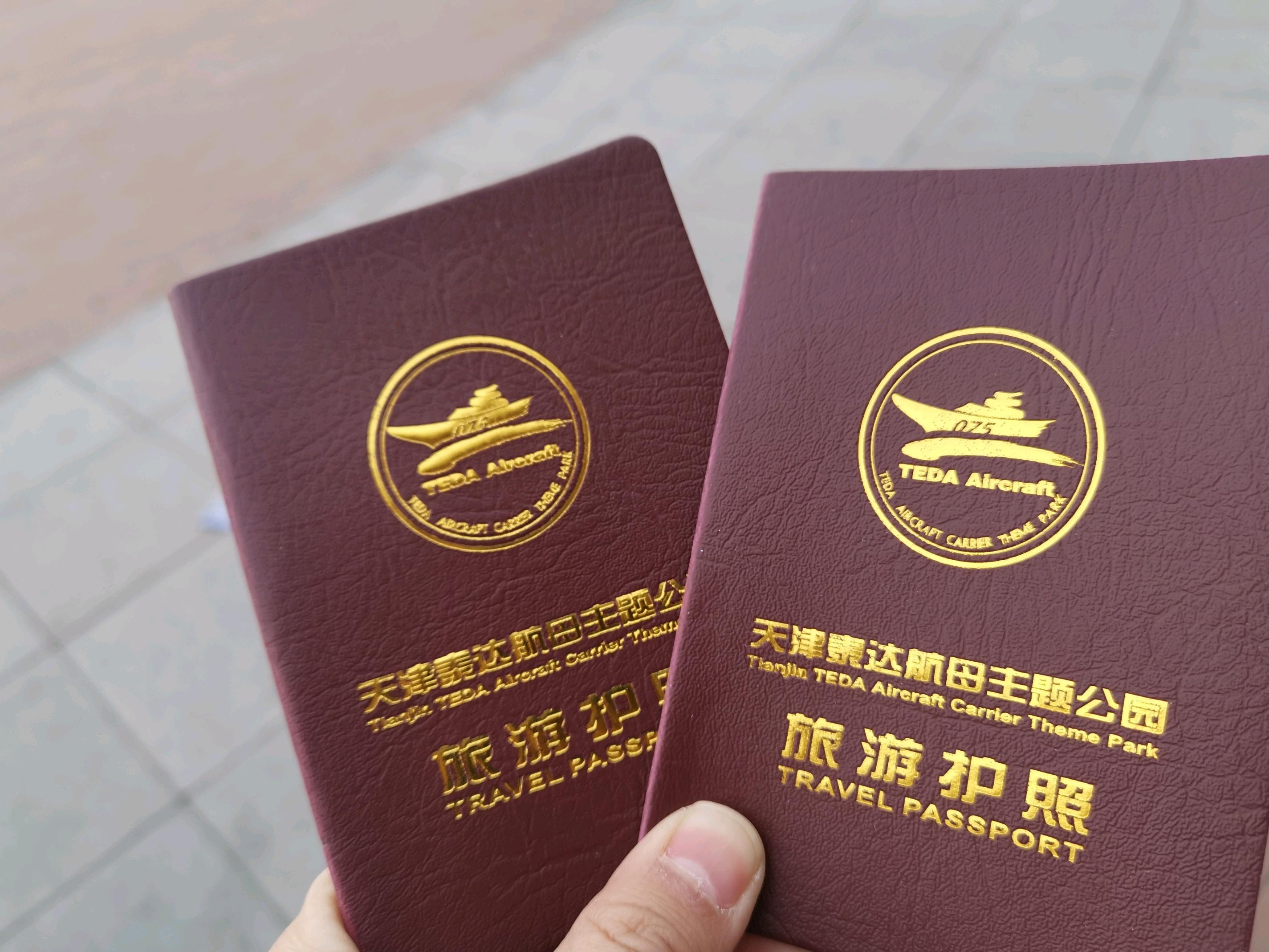国内航班需要护照和签证吗,中国问题,马尔代夫旅游 