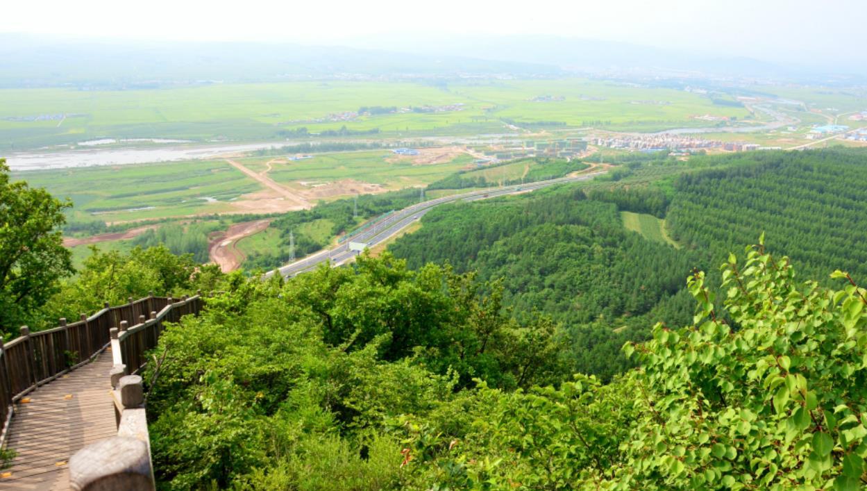 到延吉必去的幾個地方,延吉問題,馬爾代夫旅遊 - wee旅