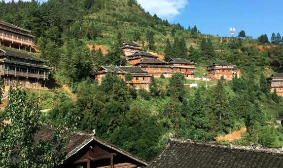 天柱县八大景区,甘肃问题,甘肃旅游 - wee旅