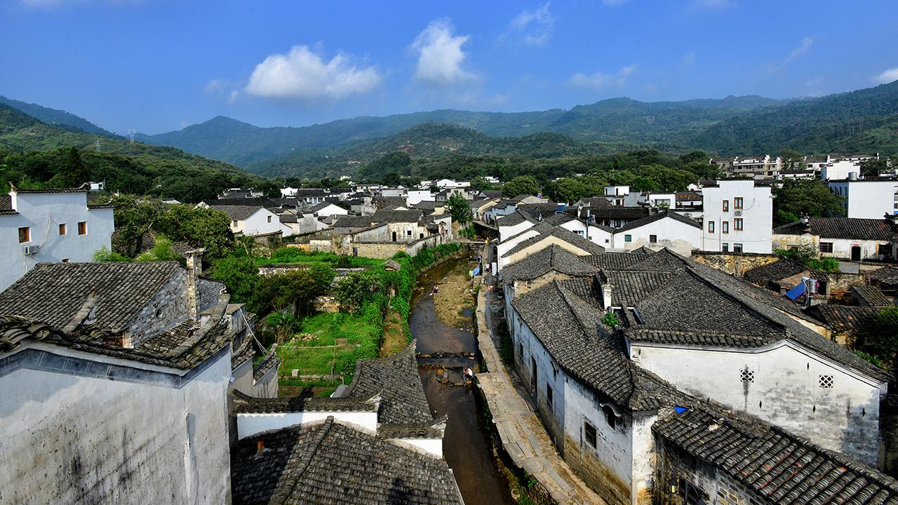 泾县旅游景点,宣城问题,马尔代夫旅游 