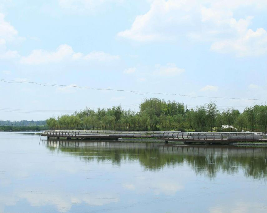 曹縣景點,山東問題,馬爾代夫旅遊 - wee旅