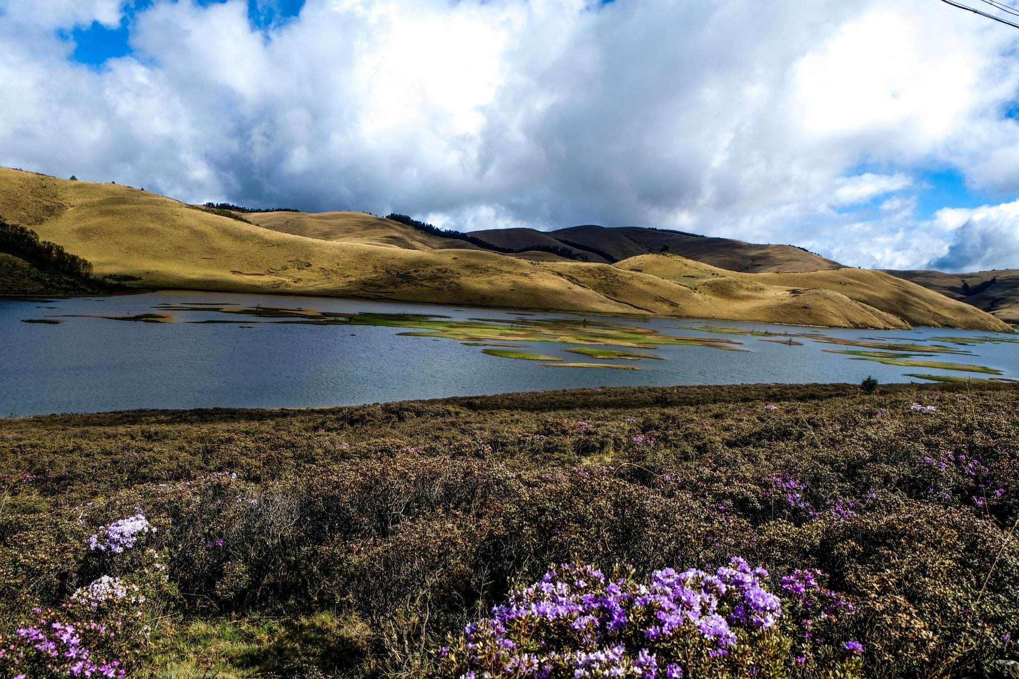 凉山景点,凉山问题,凉山旅游 - wee旅