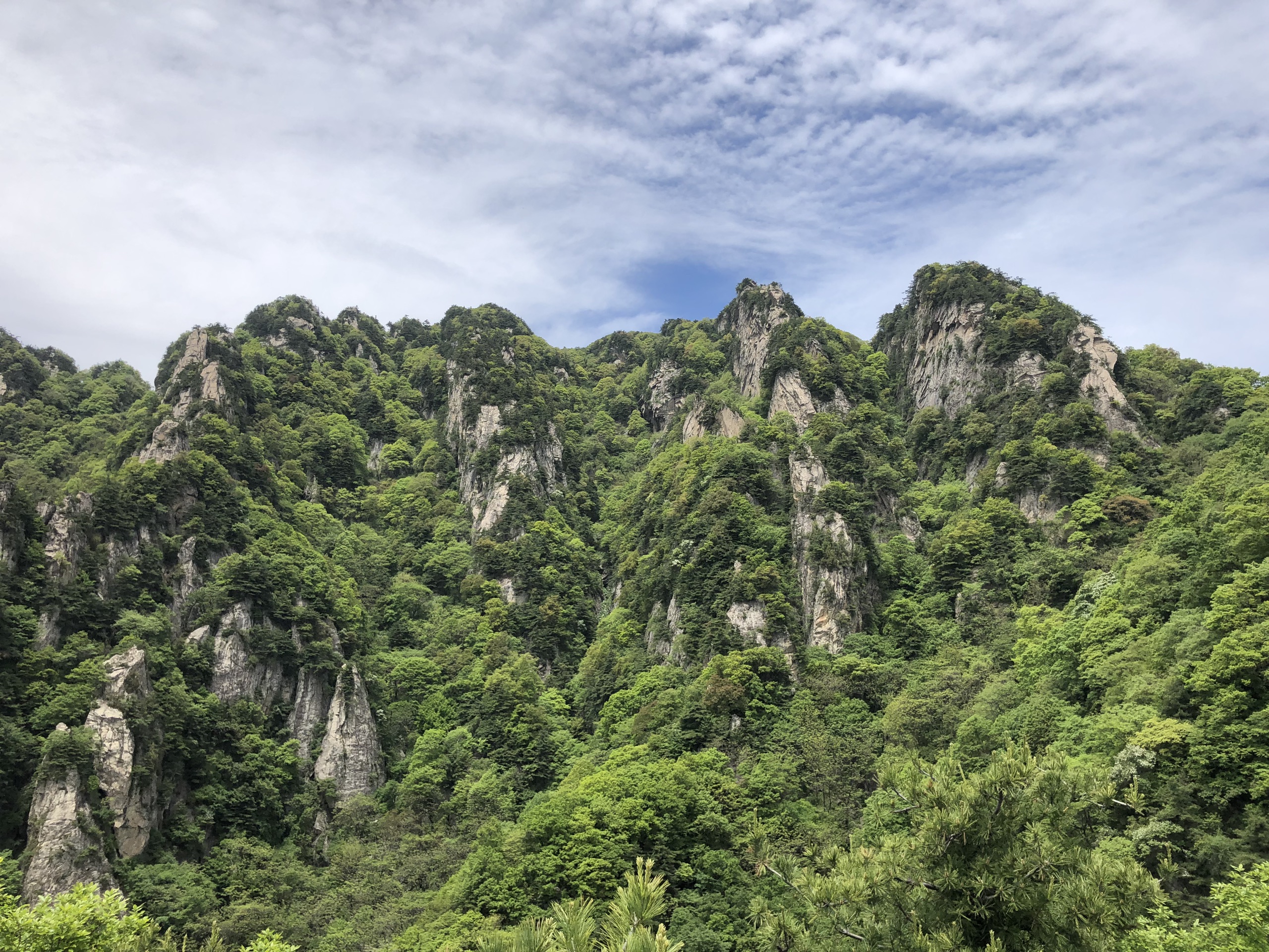 陕西蓝田旅游景点,西安问题,马尔代夫旅游 wee旅