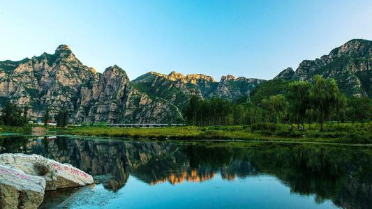 房山不要門票的景點,房山問題,馬爾代夫旅遊 - wee旅