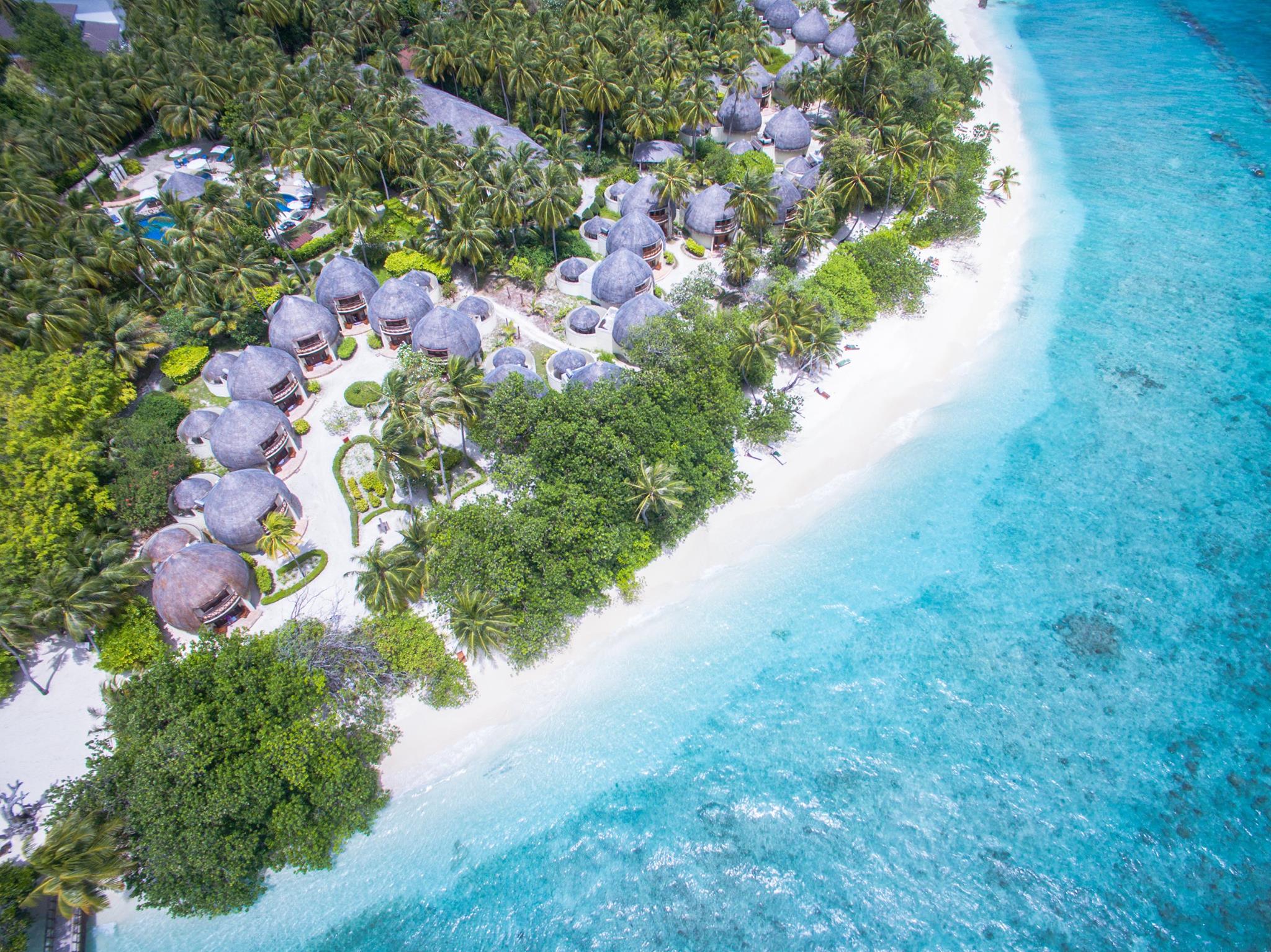 Bandos maldives ex bandos island. Остров Бандос Мальдивы. Мальдивы Бандос Мальдивы. Bandos Island Resort Мальдивы. Bandos Maldives 4.