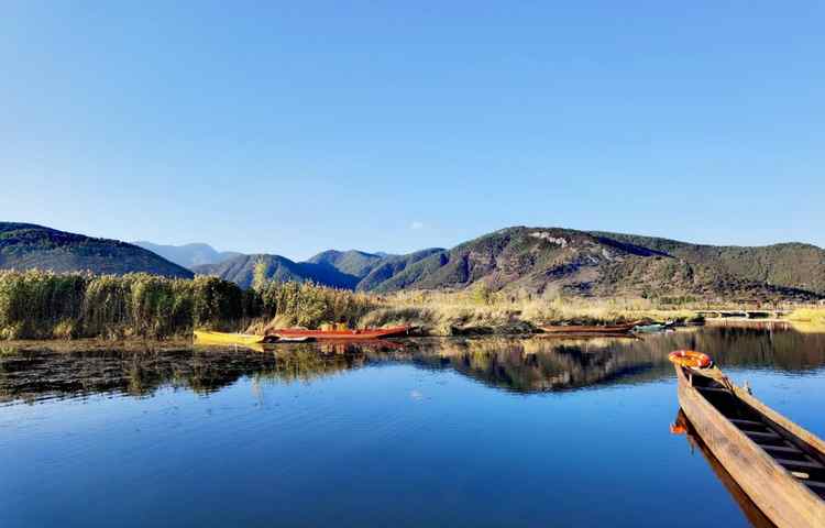 9,寧南縣金鐘山風景區寧南縣金鐘山風景區是位於四川省涼山州寧南縣