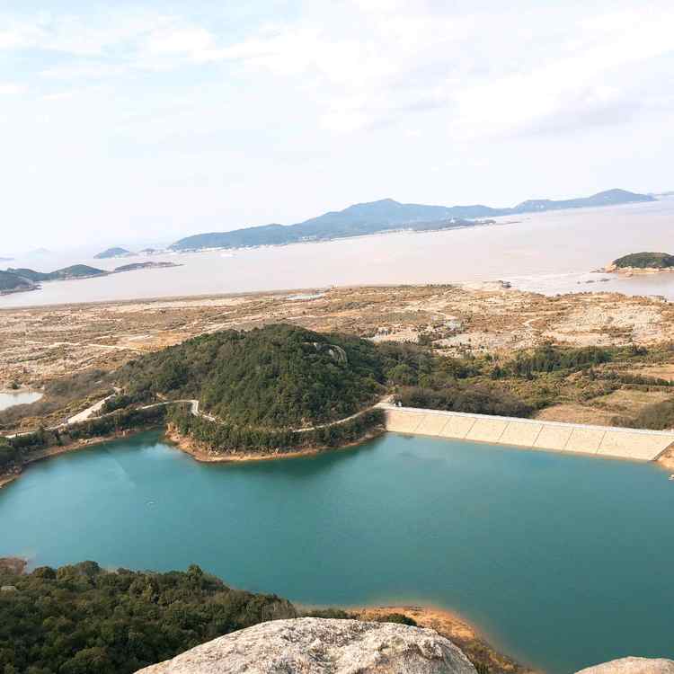 白山景点_白山旅游景点_白山景区游玩攻略
