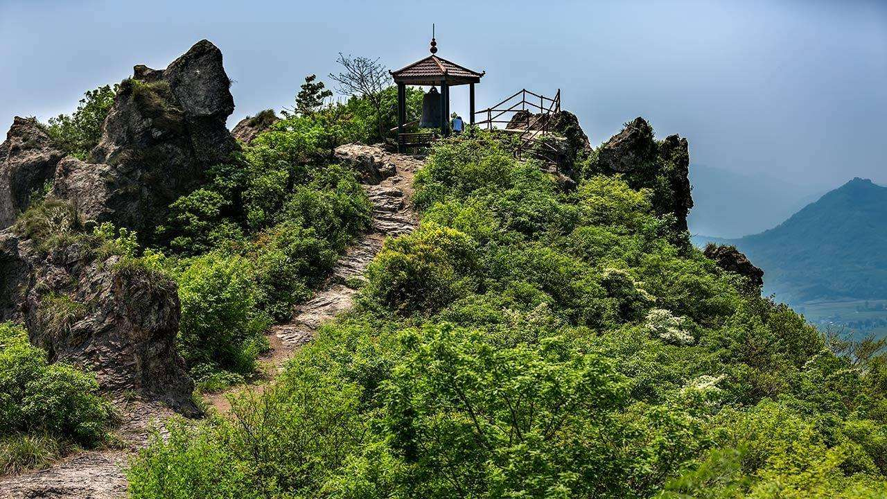 泰和一日游必去景点,泰和问题,马尔代夫旅游 - wee旅