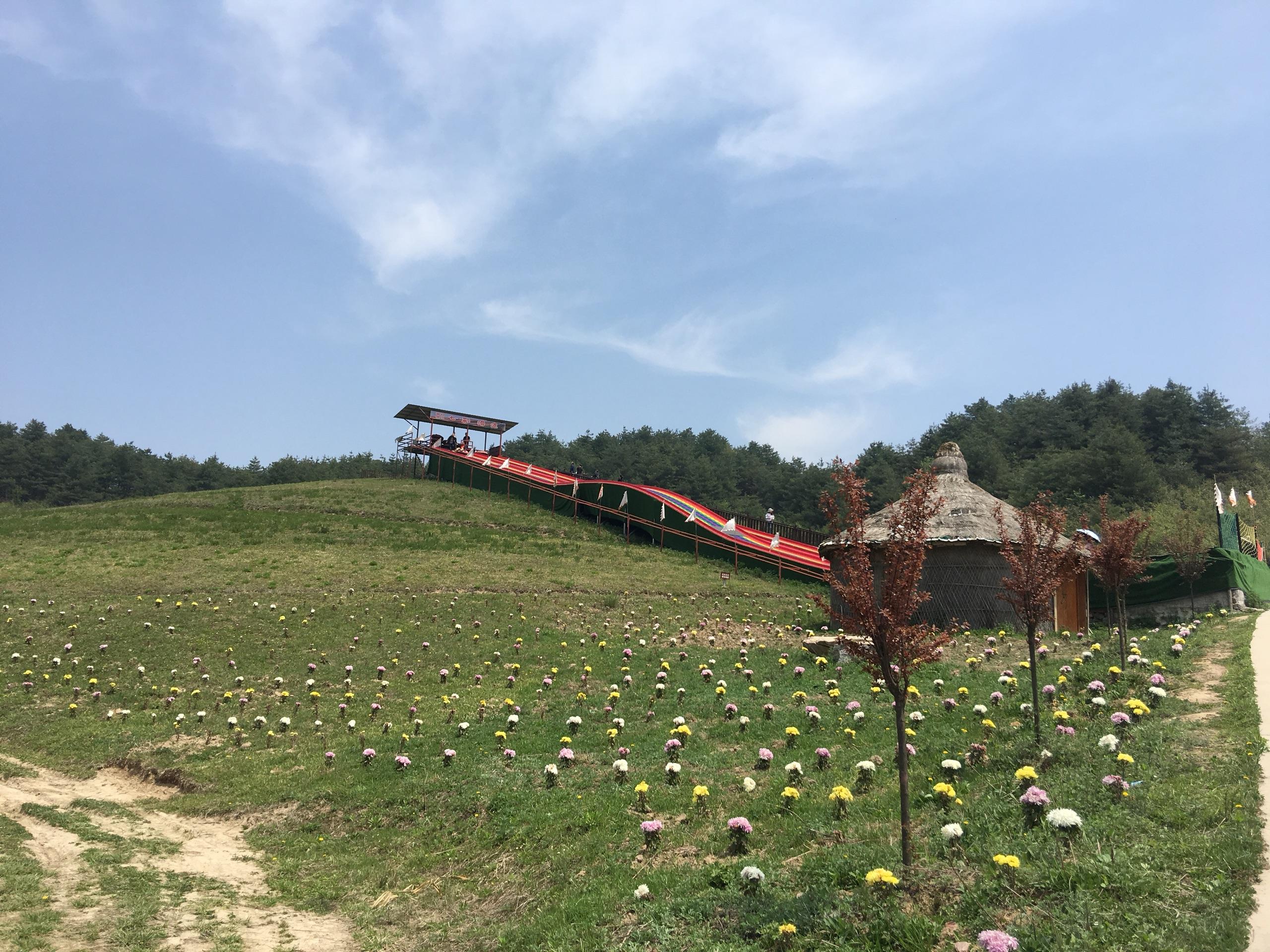 鎮巴縣旅遊景點有哪些,漢中問題,馬爾代夫旅遊 - wee旅