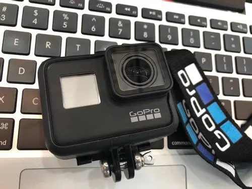 Gopro7需要防水壳吗 中国问题 中国旅游 Wee旅 Gopro7需要防水壳吗 中国问题 中国旅游 Wee旅