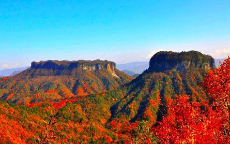 巴中市旅遊景點有哪些,四川問題,馬爾代夫旅遊 - wee旅