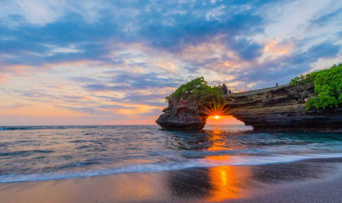 巴厘島攻略必須帶清單,巴厘島問題,巴厘島旅遊 - wee旅