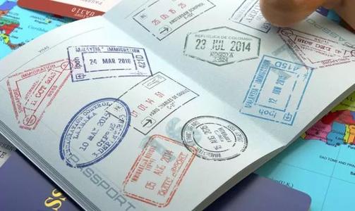 摩洛哥签证免签流程,摩洛哥问题,马尔代夫旅游 
